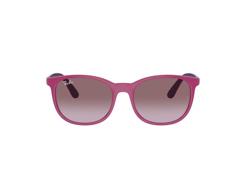 Ray-Ban Aurinkolasit RJ 9079S 71498H