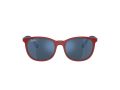 Ray-Ban Aurinkolasit RJ 9079S 716055