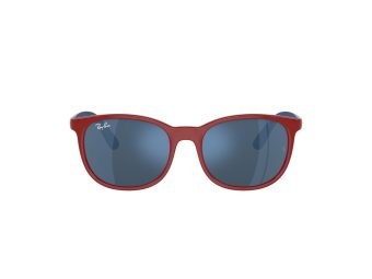 Ray-Ban Aurinkolasit RJ 9079S 716055