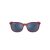 Ray-Ban Aurinkolasit RJ 9079S 716055