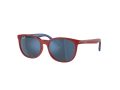 Ray-Ban Aurinkolasit RJ 9079S 716055