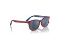 Ray-Ban Aurinkolasit RJ 9079S 716055