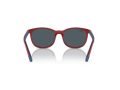 Ray-Ban Aurinkolasit RJ 9079S 716055