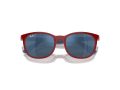 Ray-Ban Aurinkolasit RJ 9079S 716055
