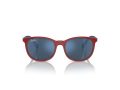 Ray-Ban Aurinkolasit RJ 9079S 716055