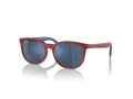 Ray-Ban Aurinkolasit RJ 9079S 716055