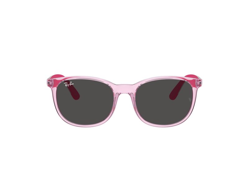 Ray-Ban Aurinkolasit RJ 9079S 716587