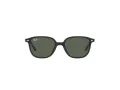 Ray-Ban Leonard Jr Aurinkolasit RJ 9093S 100/71