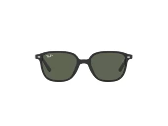 Ray-Ban Leonard Jr Aurinkolasit RJ 9093S 100/71