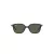 Ray-Ban Leonard Jr Aurinkolasit RJ 9093S 100/71