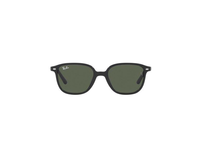 Ray-Ban Leonard Jr Aurinkolasit RJ 9093S 100/71