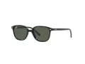 Ray-Ban Leonard Jr Aurinkolasit RJ 9093S 100/71