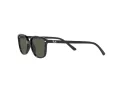 Ray-Ban Leonard Jr Aurinkolasit RJ 9093S 100/71