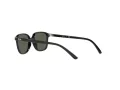 Ray-Ban Leonard Jr Aurinkolasit RJ 9093S 100/71