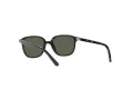 Ray-Ban Leonard Jr Aurinkolasit RJ 9093S 100/71