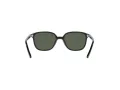 Ray-Ban Leonard Jr Aurinkolasit RJ 9093S 100/71