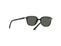 Ray-Ban Leonard Jr Aurinkolasit RJ 9093S 100/71