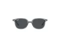 Ray-Ban Leonard Jr Aurinkolasit RJ 9093S 7110/87