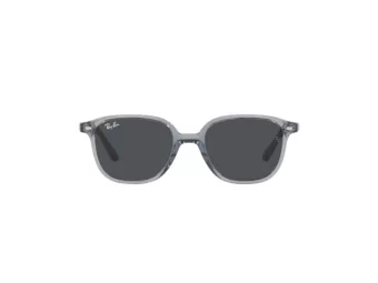 Ray-Ban Leonard Jr Aurinkolasit RJ 9093S 7110/87