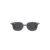 Ray-Ban Leonard Jr Aurinkolasit RJ 9093S 7110/87