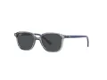 Ray-Ban Leonard Jr Aurinkolasit RJ 9093S 7110/87