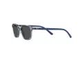 Ray-Ban Leonard Jr Aurinkolasit RJ 9093S 7110/87
