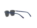 Ray-Ban Leonard Jr Aurinkolasit RJ 9093S 7110/87