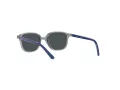 Ray-Ban Leonard Jr Aurinkolasit RJ 9093S 7110/87