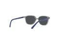 Ray-Ban Leonard Jr Aurinkolasit RJ 9093S 7110/87