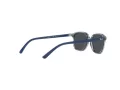 Ray-Ban Leonard Jr Aurinkolasit RJ 9093S 7110/87