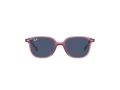 Ray-Ban Leonard Jr Aurinkolasit RJ 9093S 7112/80