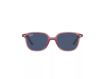 Ray-Ban Leonard Jr Aurinkolasit RJ 9093S 7112/80