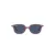Ray-Ban Leonard Jr Aurinkolasit RJ 9093S 7112/80