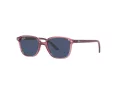 Ray-Ban Leonard Jr Aurinkolasit RJ 9093S 7112/80