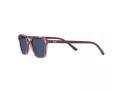 Ray-Ban Leonard Jr Aurinkolasit RJ 9093S 7112/80