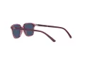 Ray-Ban Leonard Jr Aurinkolasit RJ 9093S 7112/80