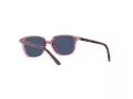 Ray-Ban Leonard Jr Aurinkolasit RJ 9093S 7112/80