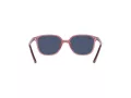 Ray-Ban Leonard Jr Aurinkolasit RJ 9093S 7112/80