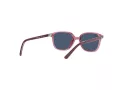 Ray-Ban Leonard Jr Aurinkolasit RJ 9093S 7112/80