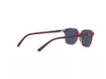 Ray-Ban Leonard Jr Aurinkolasit RJ 9093S 7112/80