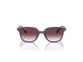 Ray-Ban Junior Leonard Aurinkolasit 9093S 713136