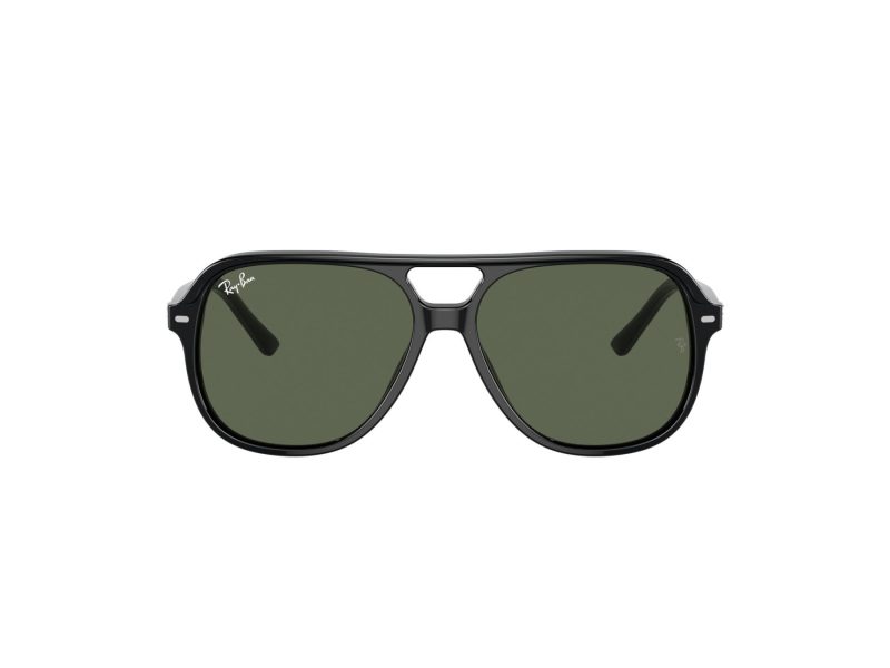 Ray-Ban Junior Bill Aurinkolasit RJ 9096S 100/71