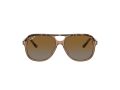 Ray-Ban Junior Bill Aurinkolasit RJ 9096S 7152T5