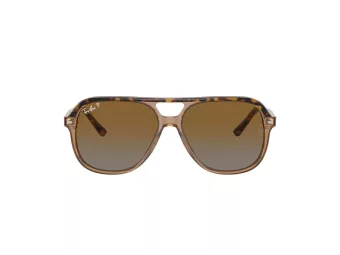 Ray-Ban Junior Bill Aurinkolasit RJ 9096S 7152T5