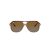 Ray-Ban Junior Bill Aurinkolasit RJ 9096S 7152T5