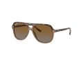 Ray-Ban Junior Bill Aurinkolasit RJ 9096S 7152T5
