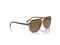 Ray-Ban Junior Bill Aurinkolasit RJ 9096S 7152T5