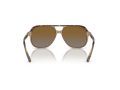 Ray-Ban Junior Bill Aurinkolasit RJ 9096S 7152T5