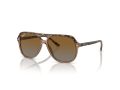 Ray-Ban Junior Bill Aurinkolasit RJ 9096S 7152T5