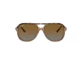 Ray-Ban Junior Bill Aurinkolasit RJ 9096S 7152T5